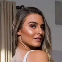 Элла Риз Ella Reese