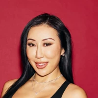 Николь Доши Nicole Doshi