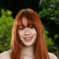 Мишель Энтони Michelle Anthony