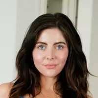 Теодора Дэй Theodora Day