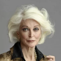 Старые Модели Old Models