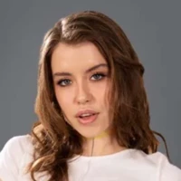 Иден Айви Eden Ivy