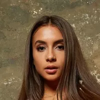 Ванесса Алессия Vanessa Alessia