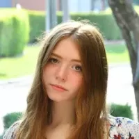 Майра Гласфорд Myra Glasford