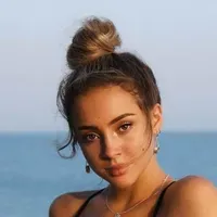 Полли Долли Polly Dollie