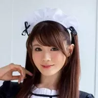 Минами Аизава Minami Aizawa