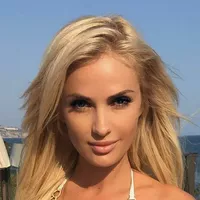 Порнохам Pornoham