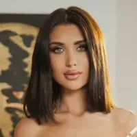 Джадилика Jadilica