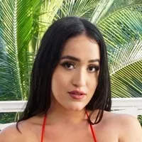 Ниа Блу Nia Bleu