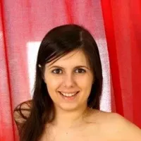 Моника Беллучи Monica Beluchi