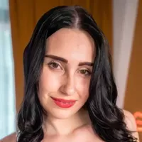 Кисс Кат Kiss Cat