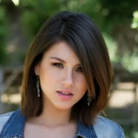 Шайла Дженнингс Shyla Jennings