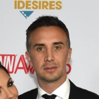 Кейран Ли Keiran Lee