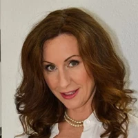 Лара Латэкс Lara Latex