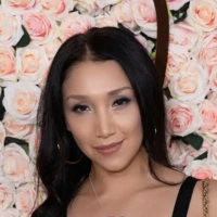 Вики Чейз Vicki Chase