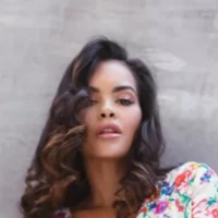 Дейзи Мэри Daisy Marie