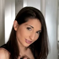 Джимена Лаго Jimena Lago