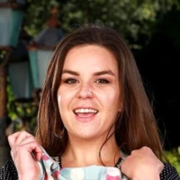 Джульетта Марш Juliette March