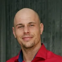 Лени Эвил Leny Ewil