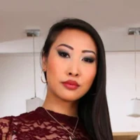 Шарон Ли Sharon Lee