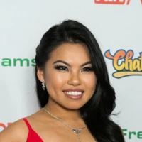 Синди Старфолл Cindy Starfall