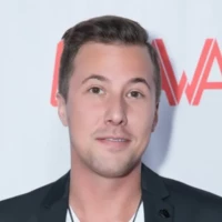 Джесси Джонс Jessy Jones