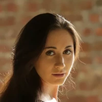 Aruna Aghora