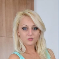 Кэти Роуз Katy Rose