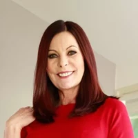 Magdalene St. Michaels