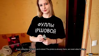 Русское Порно Инцест В HD