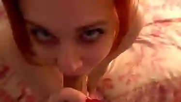 Секс с Maitland Ward в пиздень