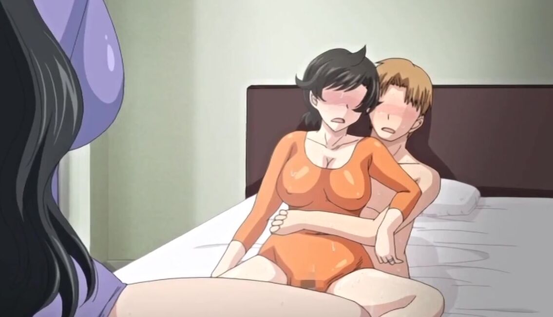 Порно Картинки Hentai