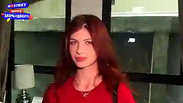 Моя сестра не пойдет на вписку, пока не пососет большой член брата и поебется